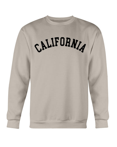 b8380cd2bd77e15e8d32da5fb2fda7419f36a2f0bb4094e0922db344c16ea41c