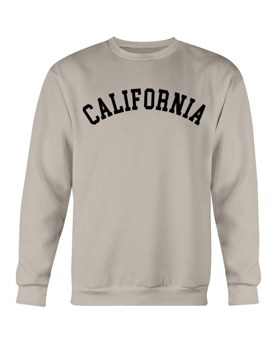 b8380cd2bd77e15e8d32da5fb2fda7419f36a2f0bb4094e0922db344c16ea41c