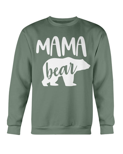 d587f36899428b66b8b94be655b5244582ac6d82c66a5ce3b36dd9789fac3c60