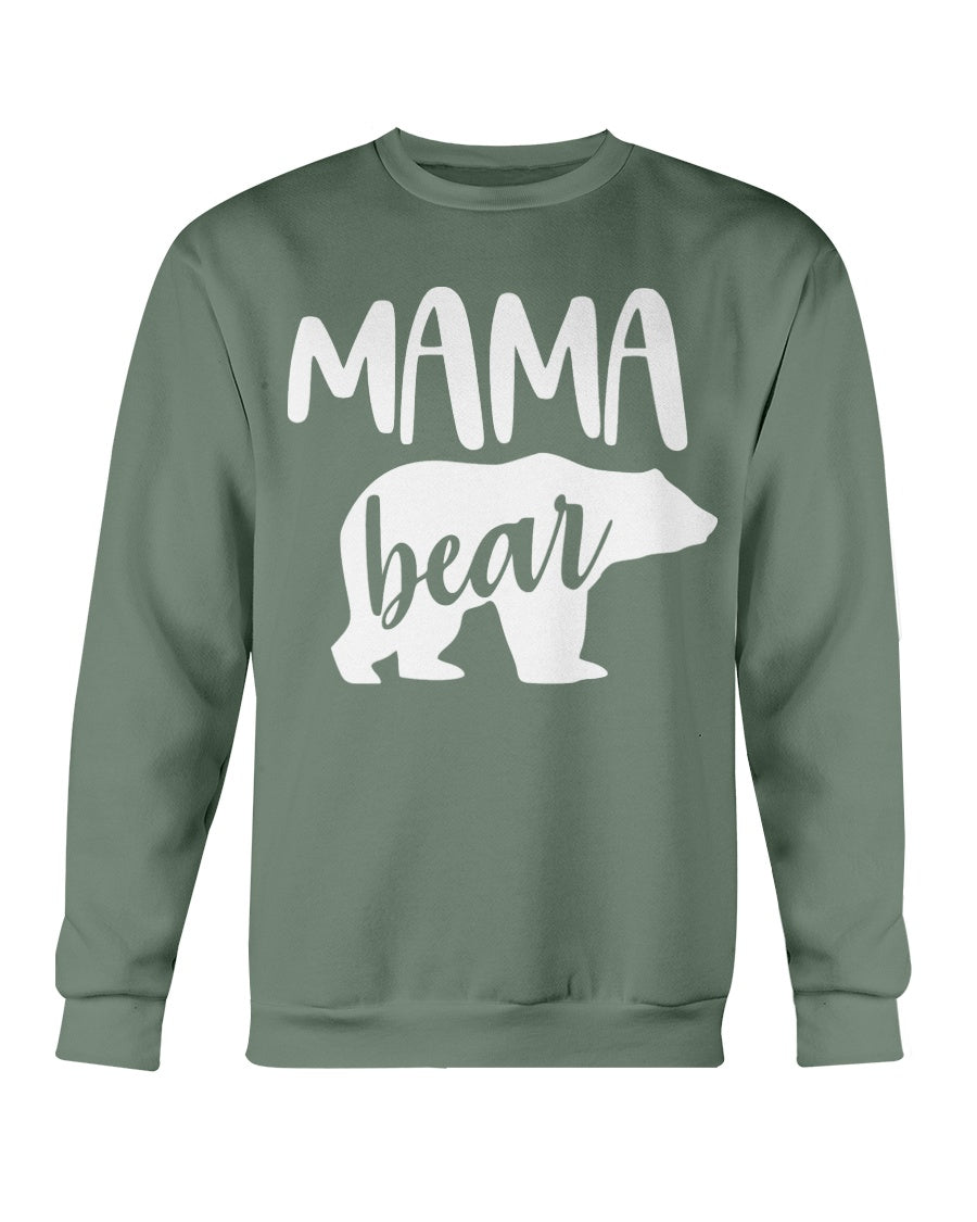 d587f36899428b66b8b94be655b5244582ac6d82c66a5ce3b36dd9789fac3c60