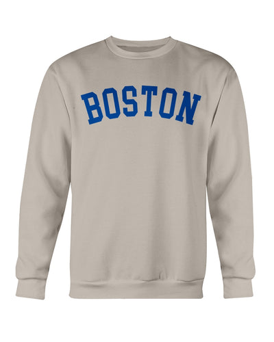 86c7b8bdc1c61b5354d9304ccf9793b5e77329f7560a8a86278372cfd9d879a6