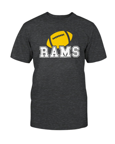 acbff7db2afe27a4fb5581fdab9e5e44eda6d2951d51eceb82b28ac8c5c477d5