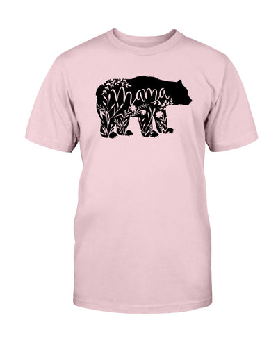 3e9ac744e65f1ecd21360897e68f5d8aea131a5514003117869128a25986b2fc