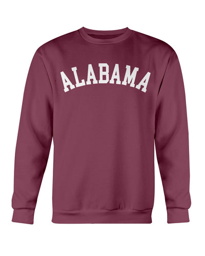 261e84fbd6fff52e1a398f2d6ab2d5aa3df26a598bc250e47e7619c45a215fe1