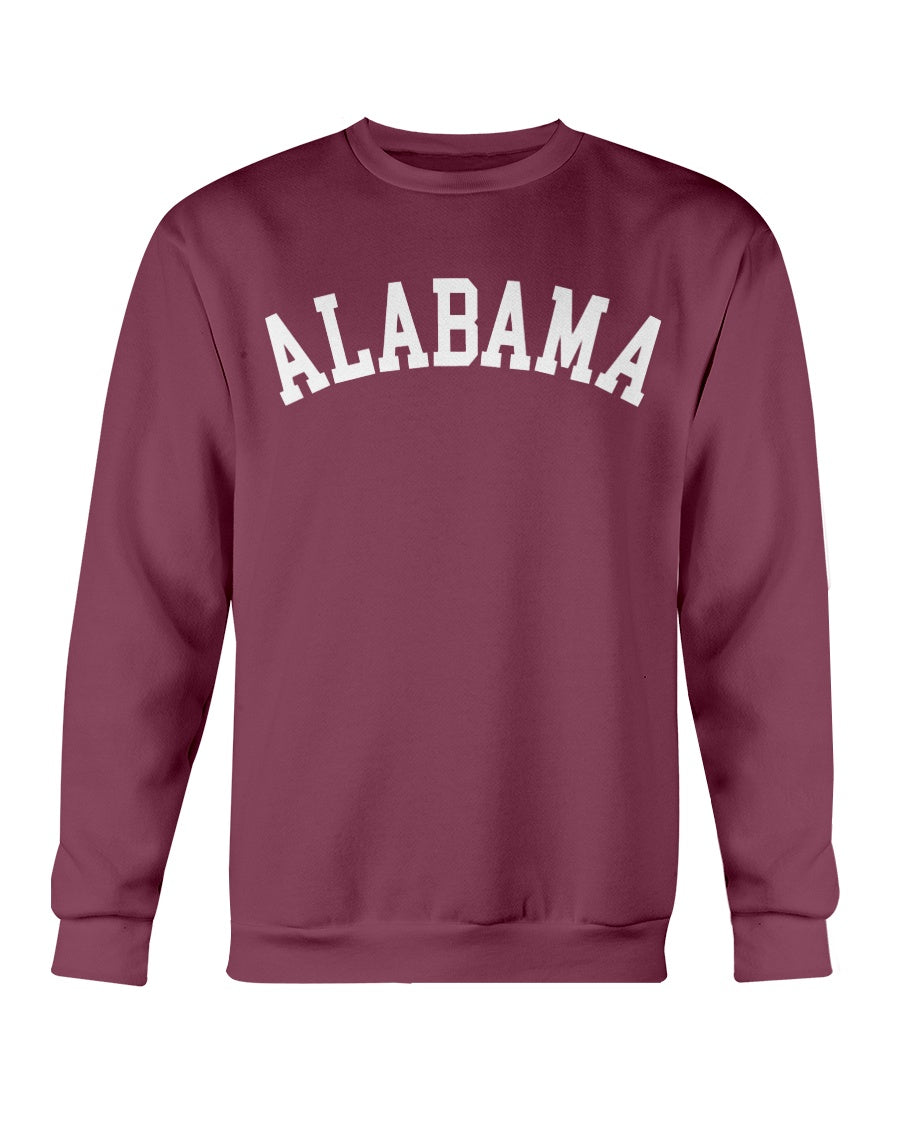 261e84fbd6fff52e1a398f2d6ab2d5aa3df26a598bc250e47e7619c45a215fe1