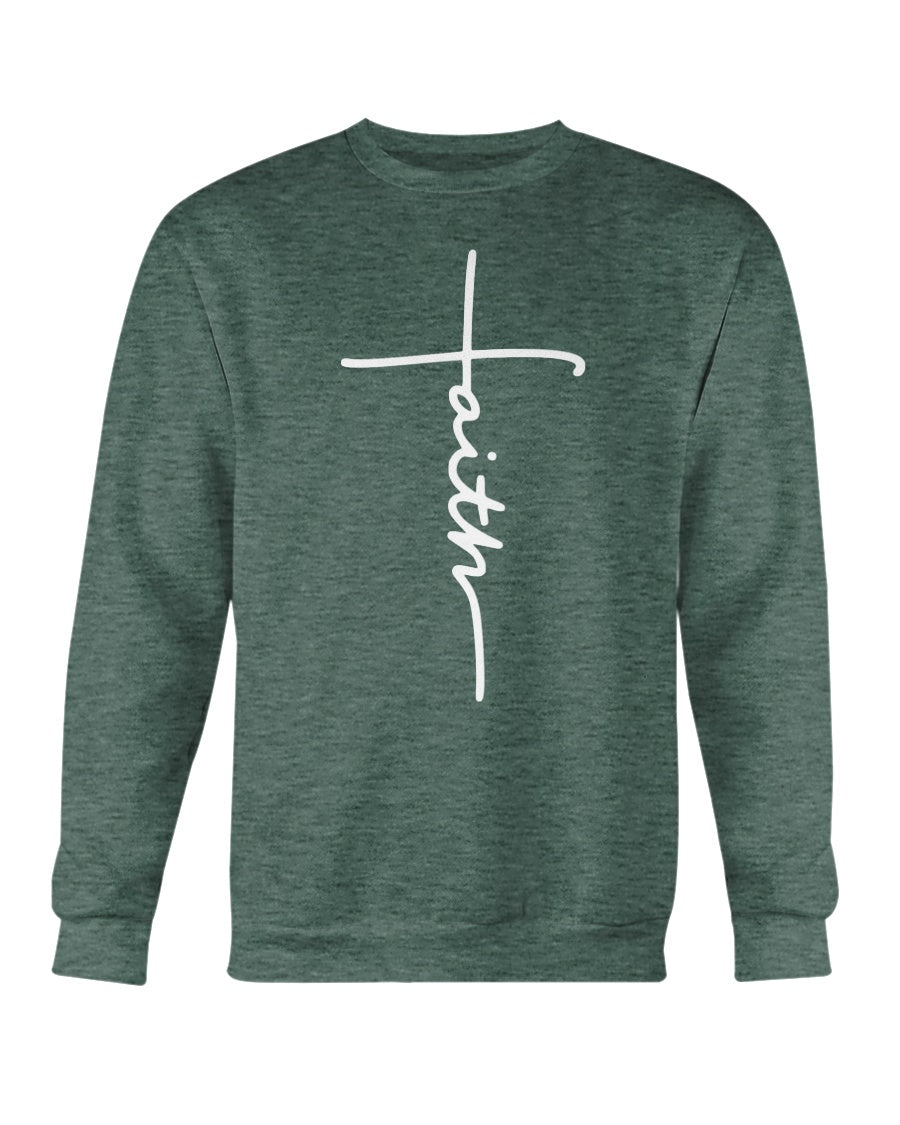 9259a2b54b8027b717e856dba305793534da350069ded124f5ac09d7b32b9d30