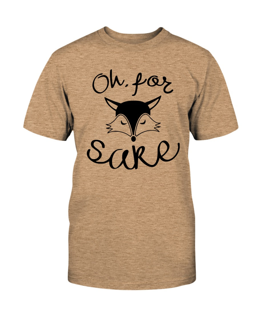 f5a35c53f03f63cdb25ace5b98f6f24d9c220bd29bb4cd7e7ac9f82f7a0fba3d