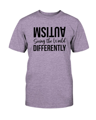 731ead247458cfc5dc9ea45c0d37da773e1f422b99b1253ab9247f3546f60853