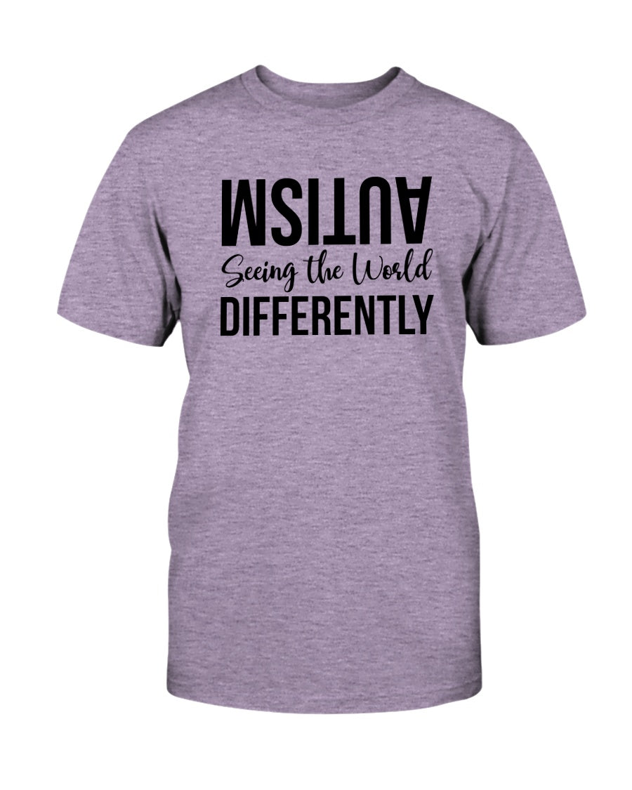 731ead247458cfc5dc9ea45c0d37da773e1f422b99b1253ab9247f3546f60853