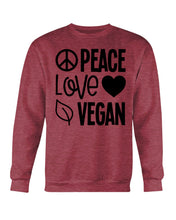 Load image into Gallery viewer, 7495135e16a331ae6f04ec084638c394f3814cea41771787dd0cfc75c4cdf943