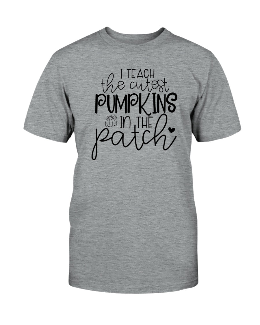 61a734393f3b9a44f63f4b16ae5d0ab259cb8144ed5a0444a45bd3e49d56731e