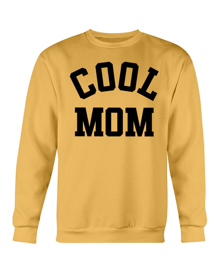 a6ebef248c9415240c7a82abc2edc216e634e84bcf75f7d1250a93df5fe84faf