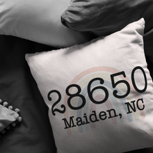 Load image into Gallery viewer, 2093600428