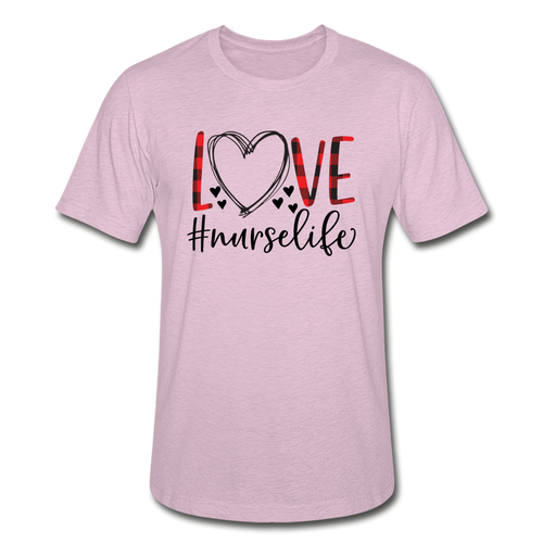 111-6830096-7711421 - heather prism lilac