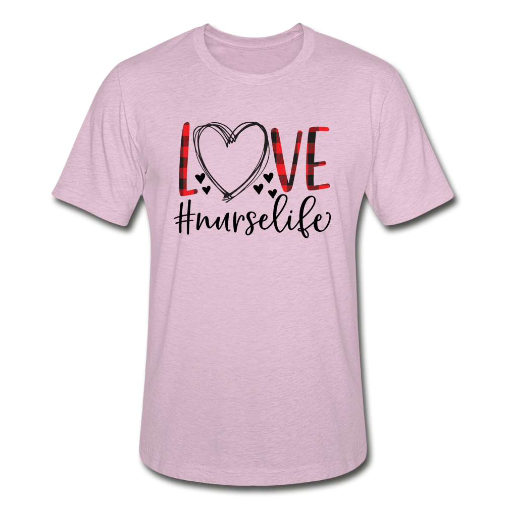 111-6830096-7711421 - heather prism lilac