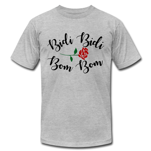 112-7977835-1725863 - heather gray