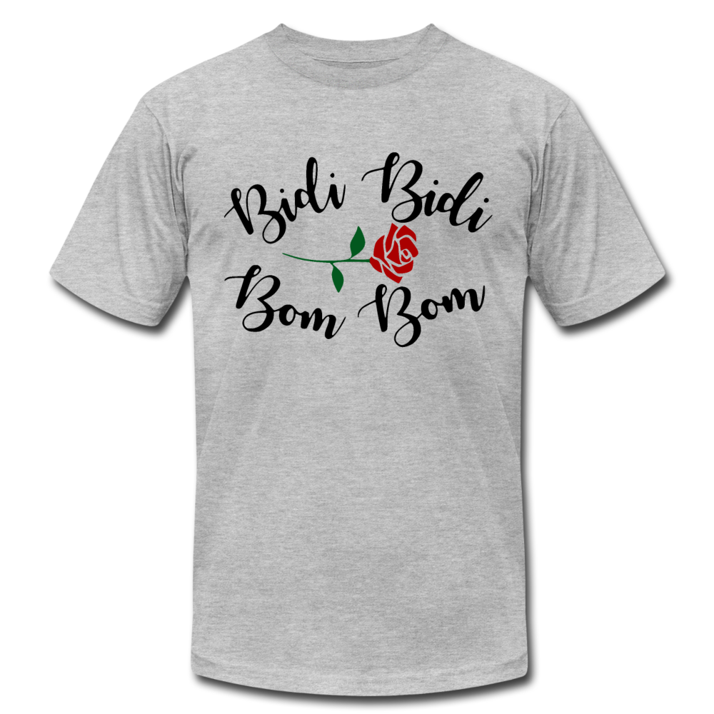 112-7977835-1725863 - heather gray