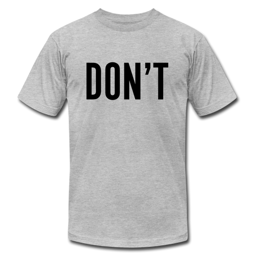 111-4636623-5369853 - heather gray