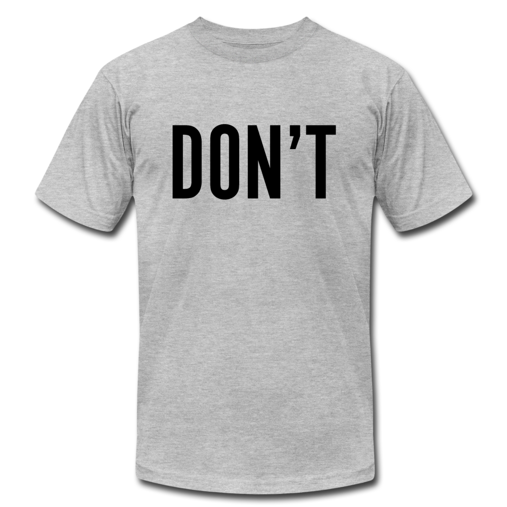 111-4636623-5369853 - heather gray