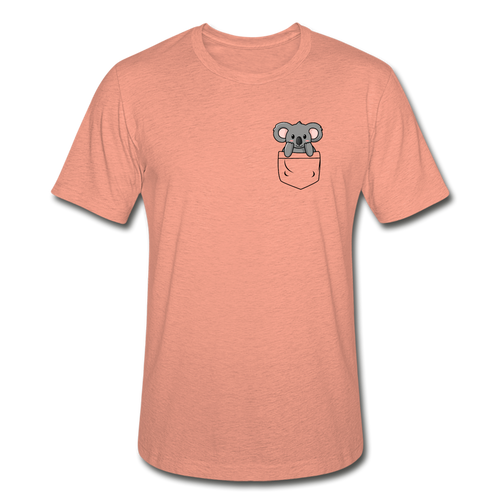 1820723972 - heather prism sunset