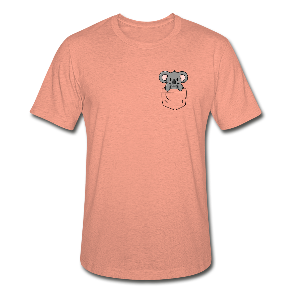 1820723972 - heather prism sunset