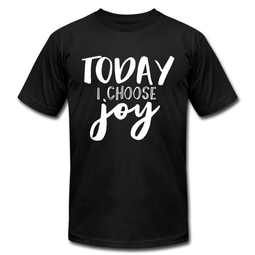 114-6621161-0788248 - black