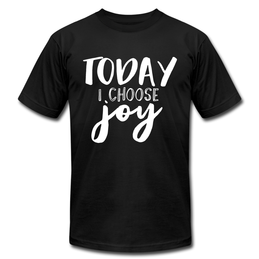 114-6621161-0788248 - black