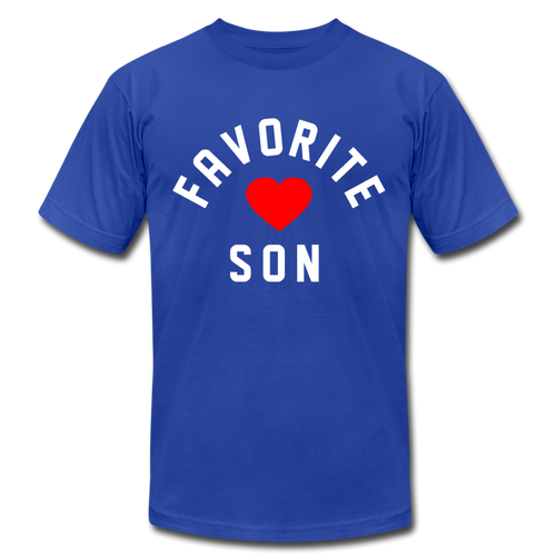 1831928125 - royal blue