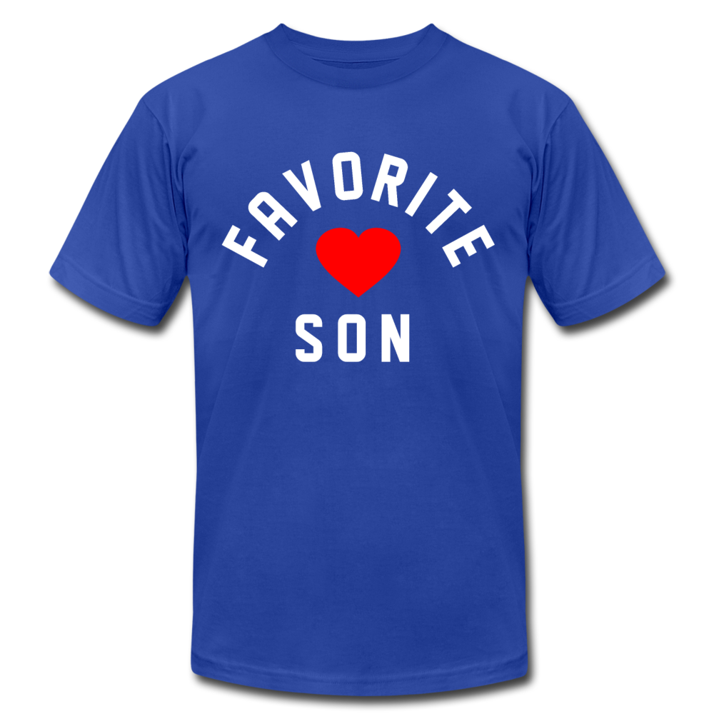 1831928125 - royal blue