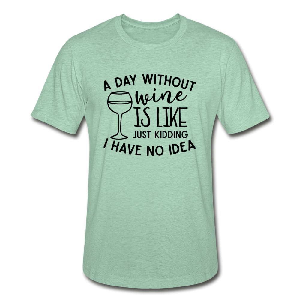 1833025231 - heather prism mint