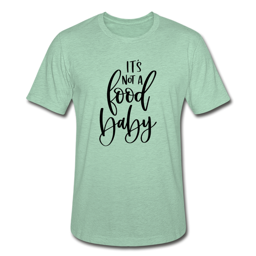 111-5980483-3329822 - heather prism mint