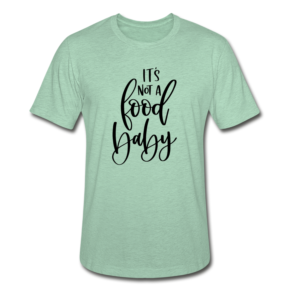 111-5980483-3329822 - heather prism mint