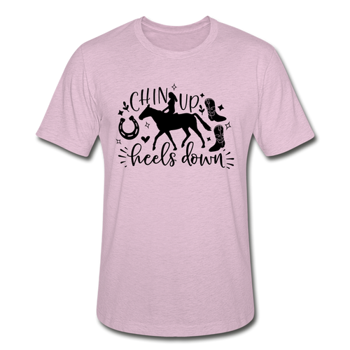 114-1018820-3406636 - heather prism lilac