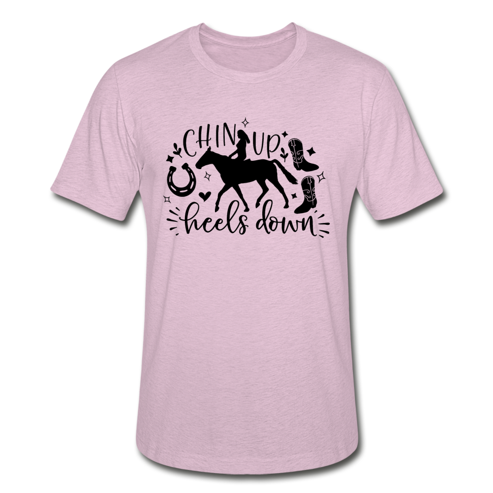 114-1018820-3406636 - heather prism lilac