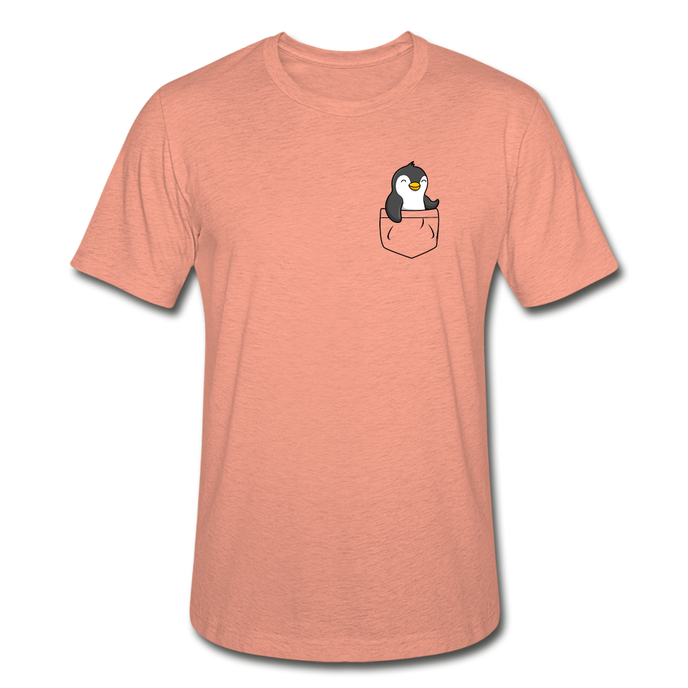 1835986617 - heather prism sunset