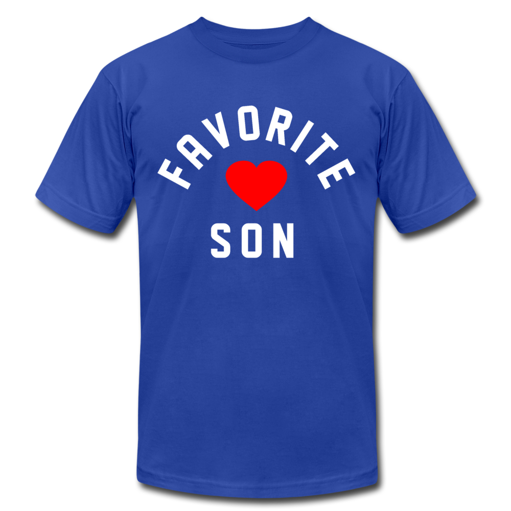 1835995395 - royal blue