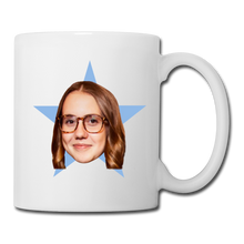 Load image into Gallery viewer, 112-6908928-0915425 - white