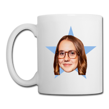 Load image into Gallery viewer, 112-6908928-0915425 - white