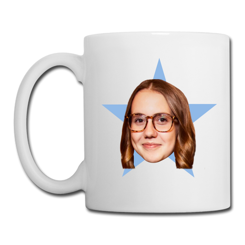 112-6908928-0915425 - white