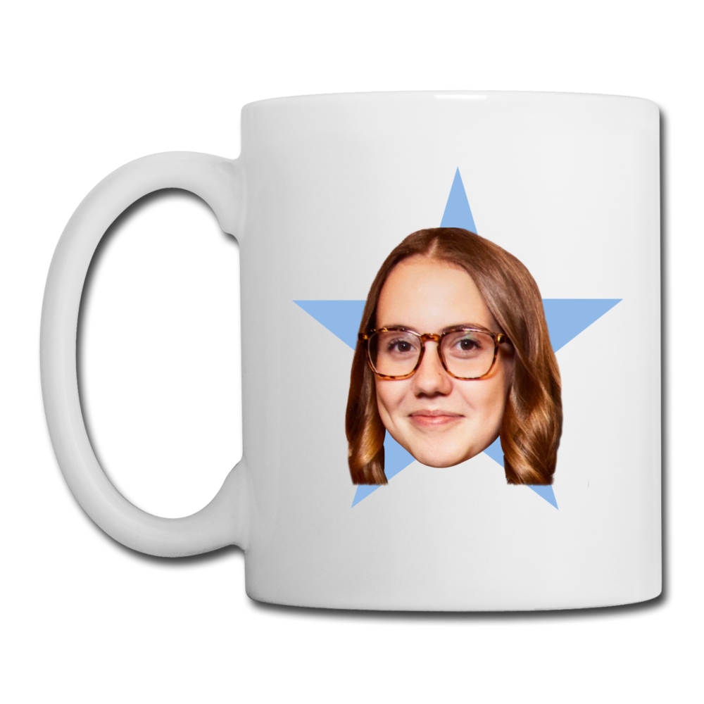 112-6908928-0915425 - white