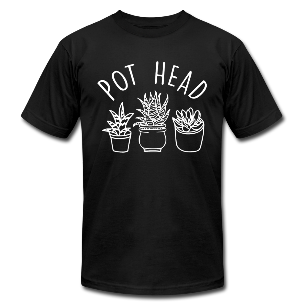 113-2569509-0229826 - black