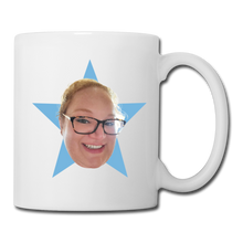 Load image into Gallery viewer, 114-7892042-0266608-2 - white