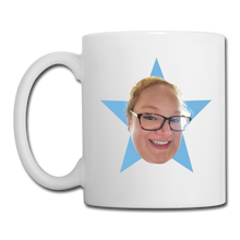 Load image into Gallery viewer, 114-7892042-0266608-2 - white