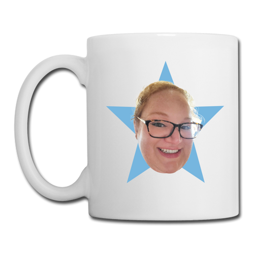 114-7892042-0266608-2 - white