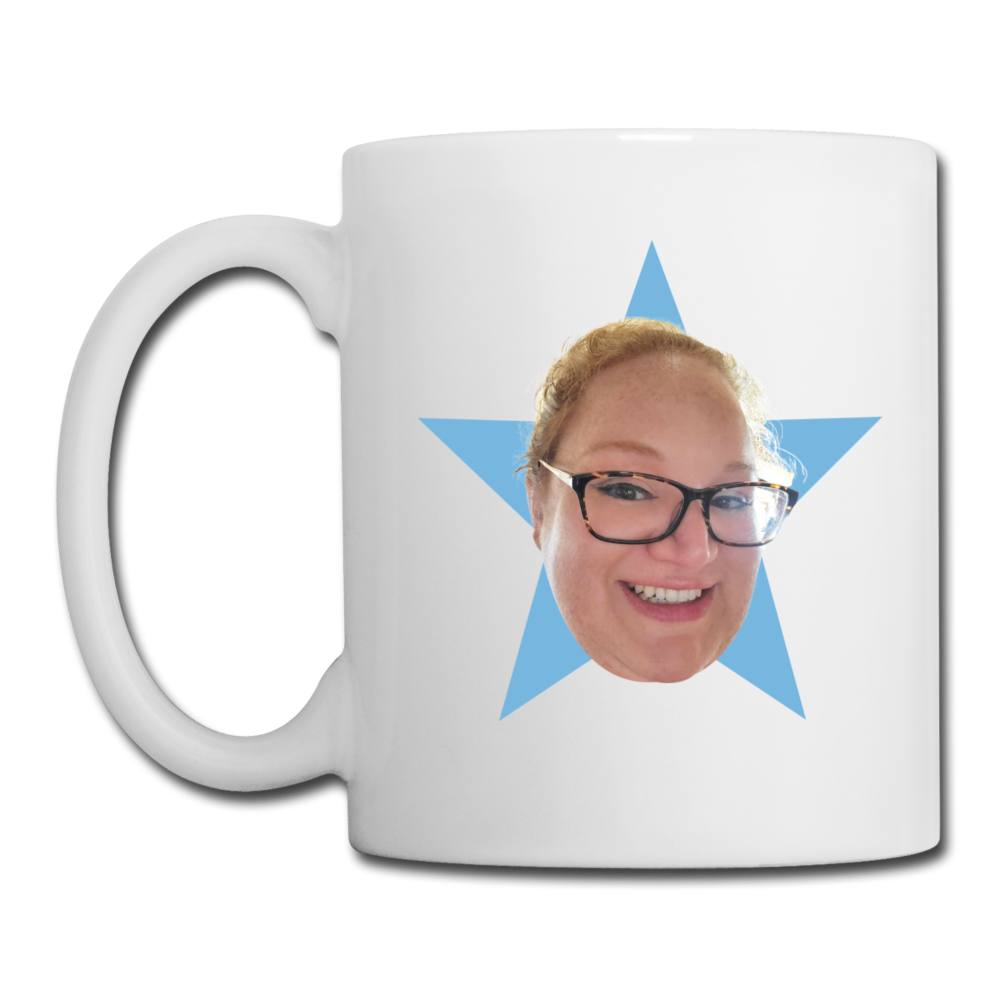 114-7892042-0266608-2 - white