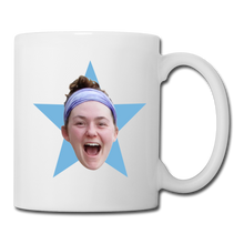 Load image into Gallery viewer, 114-7892042-0266608 - white