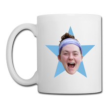 Load image into Gallery viewer, 114-7892042-0266608 - white