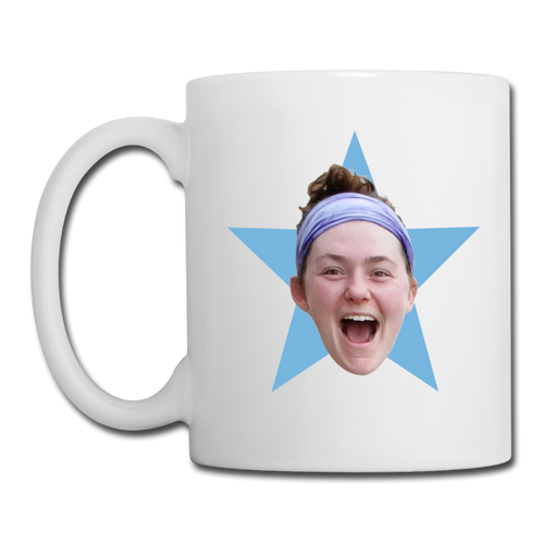 114-7892042-0266608 - white