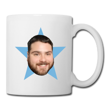 Load image into Gallery viewer, 114-7892042-0266608-1 - white