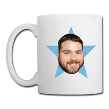 Load image into Gallery viewer, 114-7892042-0266608-1 - white